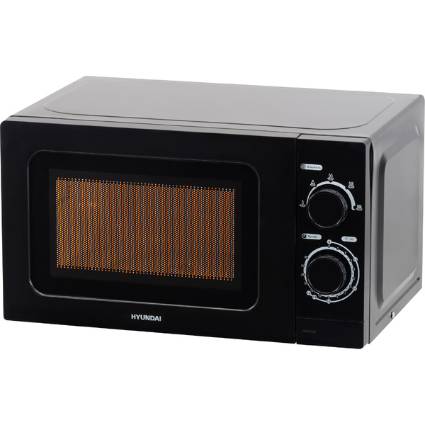Микроволновая печь Hyundai HYM-M2065