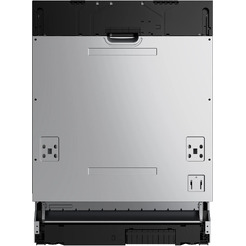 Посудомоечная машина Midea MID60S485I