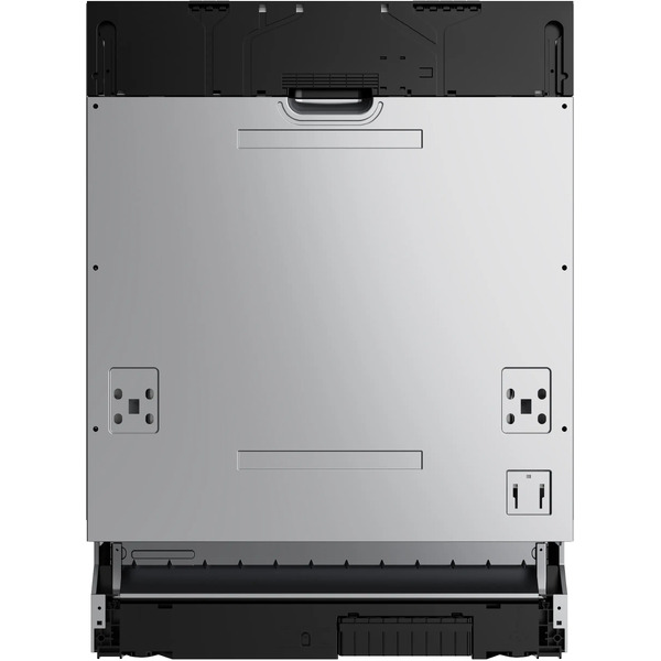Посудомоечная машина Midea MID60S485I