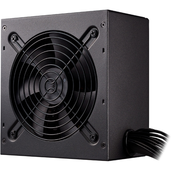 Блок питания Cooler Master MWE 500 Bronze V2 MPE-5001-ACAAB-EU