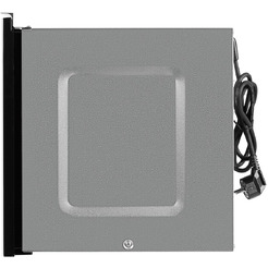 Встраиваемая микроволновая печь MAUNFELD MBMO925SGW09