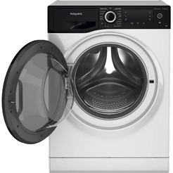 Стиральная машина Hotpoint NSD 8249 ZD AVE RU