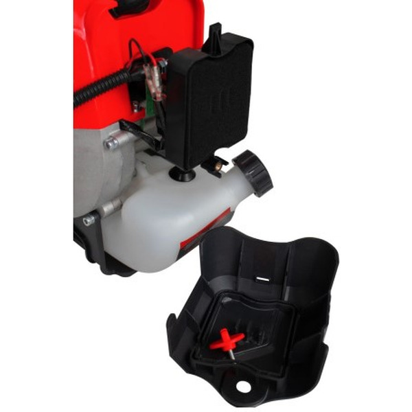 Триммер Verton Professional BR-561(01.5985.6399)