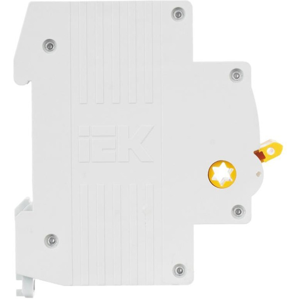 Выключатель нагрузки IEK ВН-32 1Р 32А MNV10-1-032