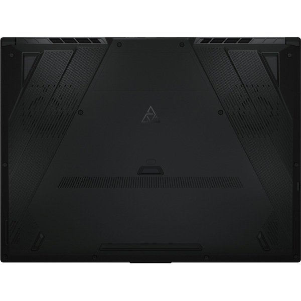 Игровой ноутбук Asus ROG Zephyrus Duo GX650PY-NM083W