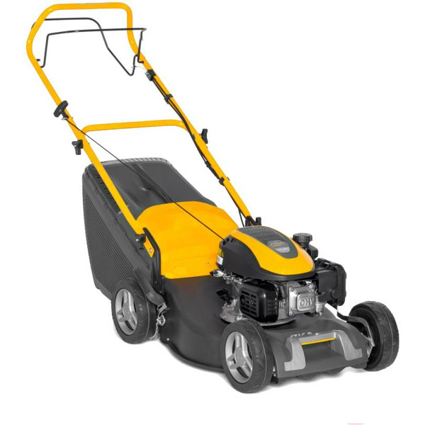 Газонокосилка Stiga Collector 48 S (2L0482048/ST1)