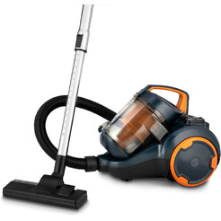 Пылесос без пылесборника VITEK VT-1894OR