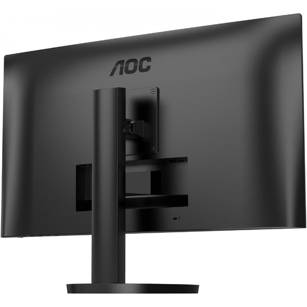 Монитор AOC U27B3AF