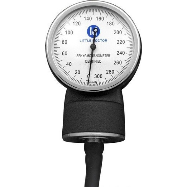 Тонометр Little Doctor LD-70