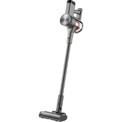 Пылесос Xiaomi Vacuum Cleaner G30 Max E203 (BHR08C6EU)