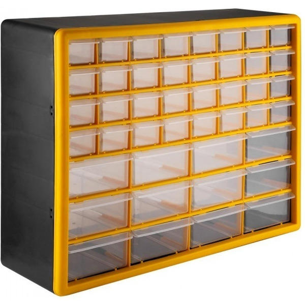 Стенд Deko DKTB12 065-0817