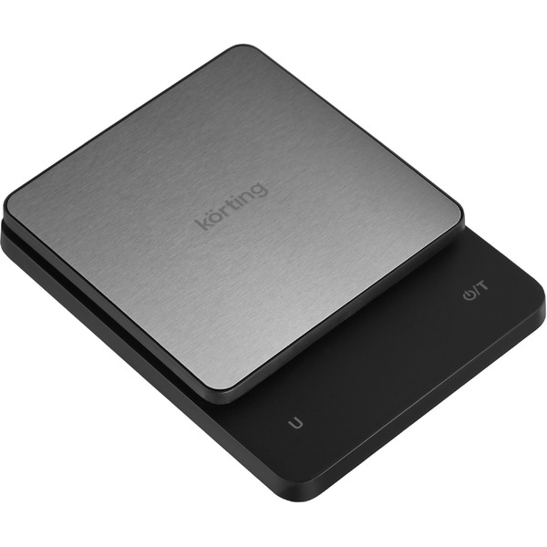 Кухонные весы KORTING KKS 0102