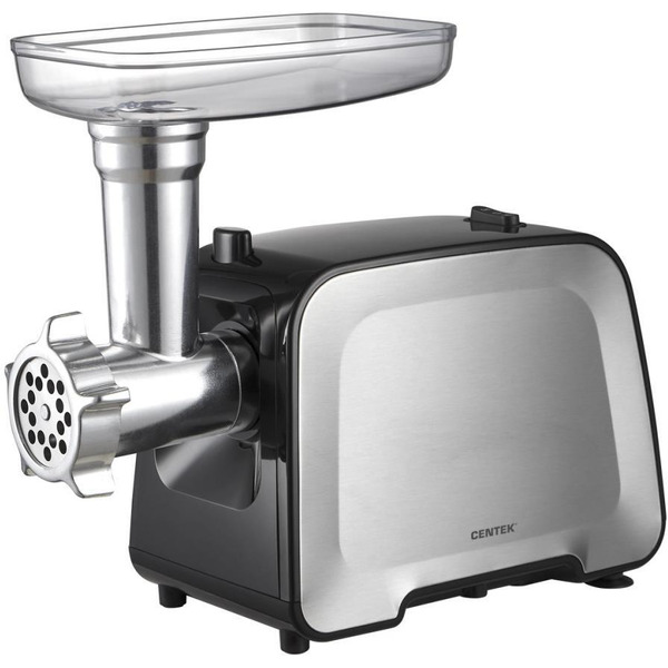 Мясорубка CENTEK CT-1604