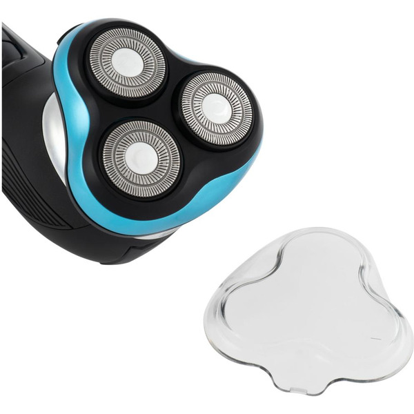 Электробритва Hyundai H-SH8085