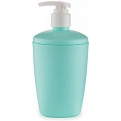 Дозатор для жидкого мыла Berossi Aqua АС 20057000