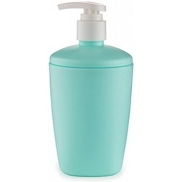 Дозатор для жидкого мыла Berossi Aqua АС 20057000