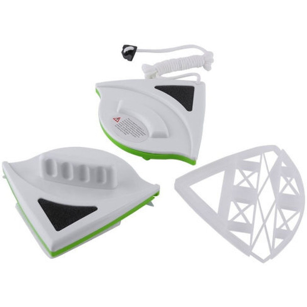 Магнитная щетка-стеклоочиститель DEKO WC03 (065-0848)