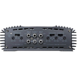 Усилитель AMP MASS 4.100