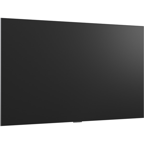 Телевизор LG OLED65G6RLA