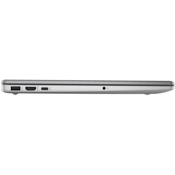 Ноутбук HP 250 G10 8A5C8EA