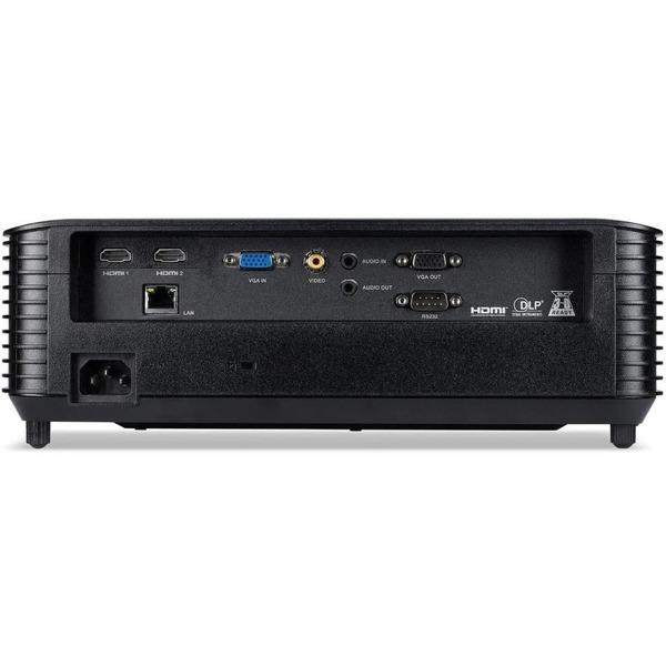 Проектор Acer X1328WHn MR.JX211.001