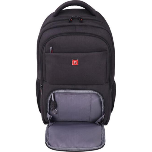 Рюкзак Germanium Upgrade 271668