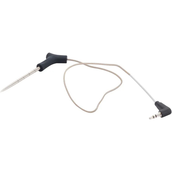 Аэрогриль Hyundai HYF-9090 (черный)