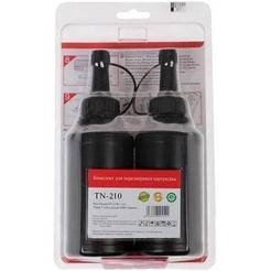 Заправочный комплект Pantum TN-210