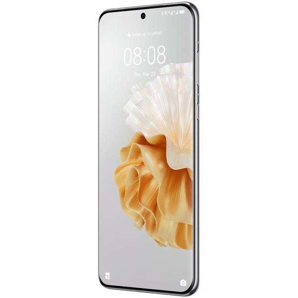 Смартфон Huawei P60 Pro MNA-LX9 Dual SIM 8GB/256GB (жемчужина рококо)