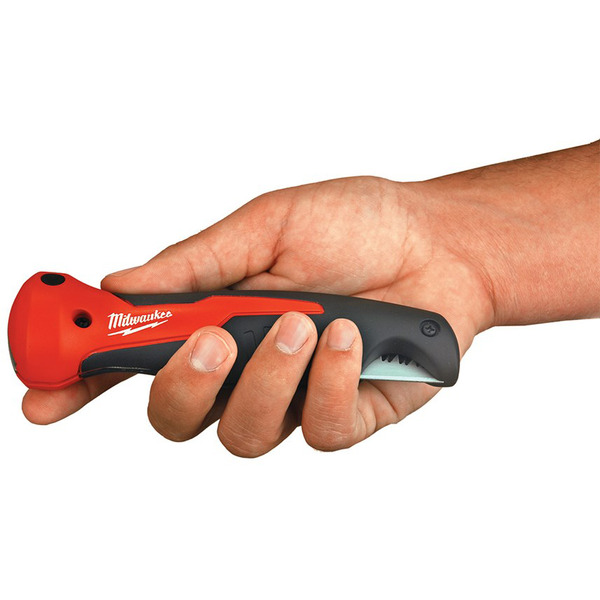 Ножовка складная MILWAUKEE 48220305