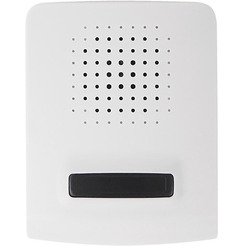 Электрический звонок Rexant 73-0100