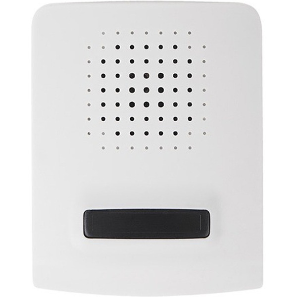 Электрический звонок Rexant 73-0100