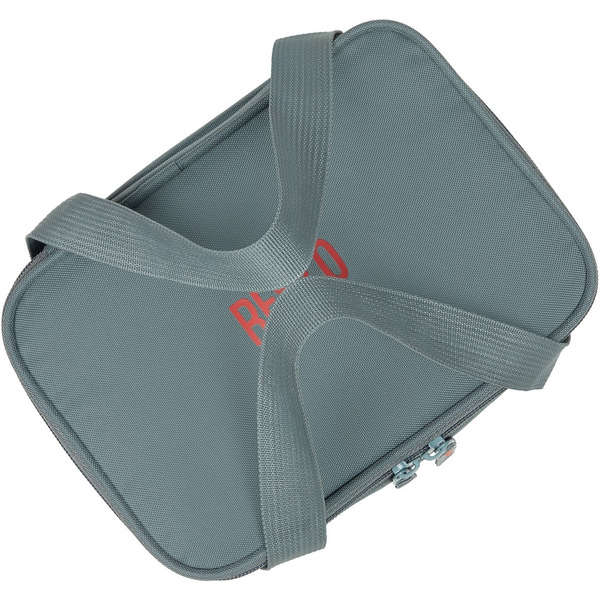 Сумка холодильник RESTO 5505 (5 л)