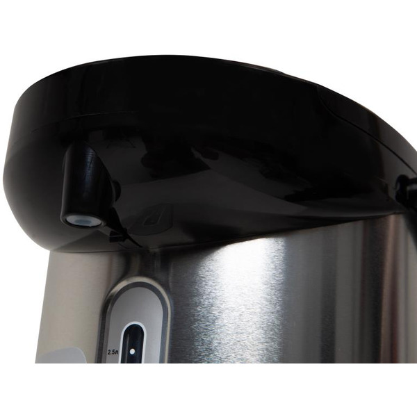 Термопот Making Oasis Everywhere TP-3L3