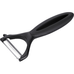 Овощечистка REGENT INOX CUCINA 76-0505