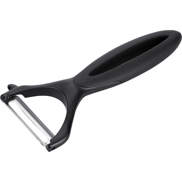 Овощечистка REGENT INOX CUCINA 76-0505