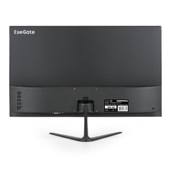Монитор ExeGate ProSmart EV2407A EX294344RUS
