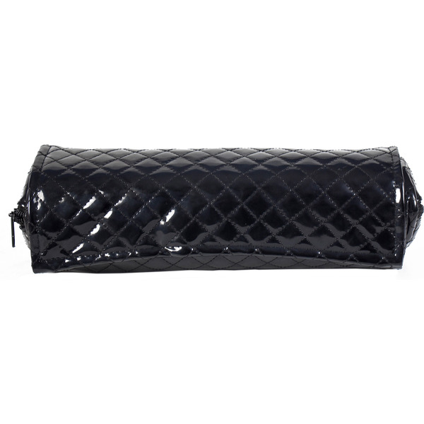 Машинка для стрижки секущихся концов Galaxy GL4600