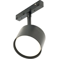 Светильник Feron AL179 48727