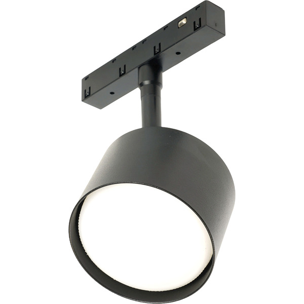 Светильник Feron AL179 48727