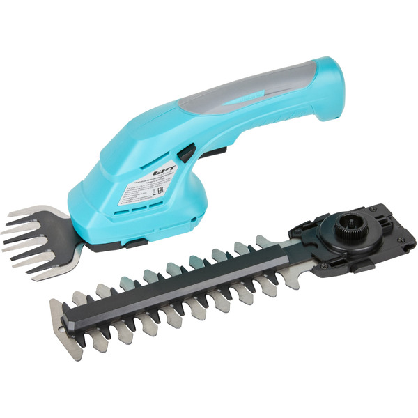 Ножницы-кусторез GPT SGT 722L