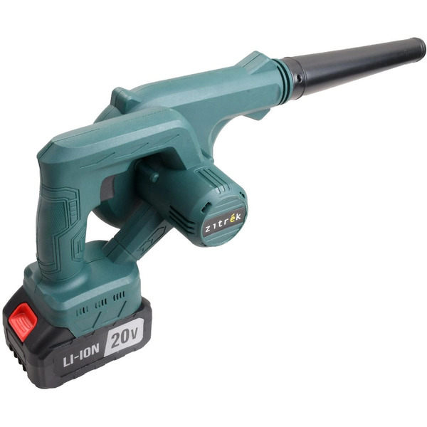 Воздуходувка Zitrek ZKBL21 085-2050