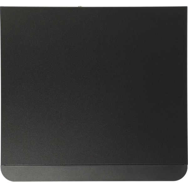 Сетевой видеорегистратор Uniarch NVR-108E2-P8