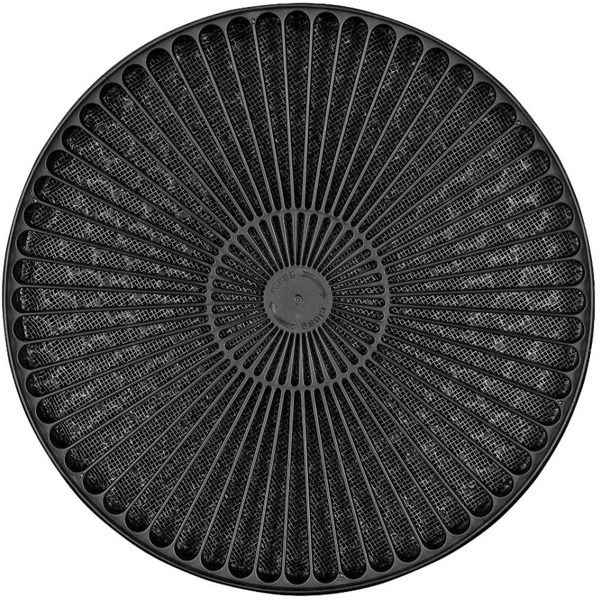 Кухонная вытяжка Exiteq EX-1406 (черный)