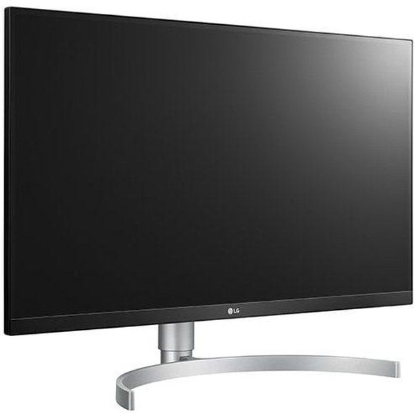 Монитор LG 27UK850-W