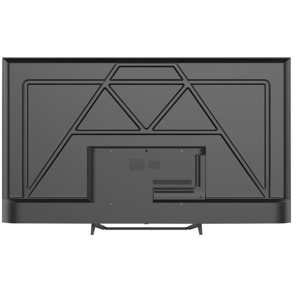 Телевизор Haier 75 Smart TV S2 Pro
