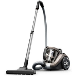 Пылесос Tefal Compact Power XXL TW4B50EA