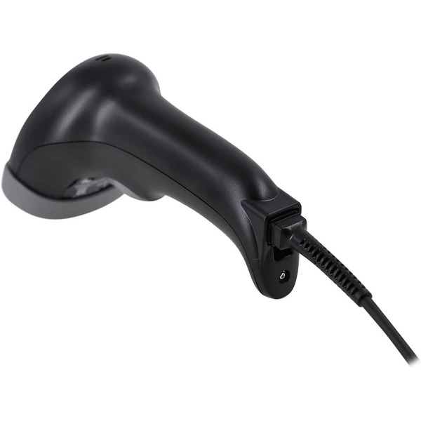 Сканер штрих-кода MERTECH 1300 GS P2D USB