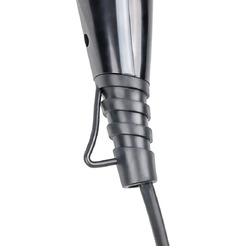 Фен Galaxy Line GL4334