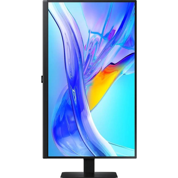 Монитор Samsung ViewFinity S8 LS27D804UAIXCI